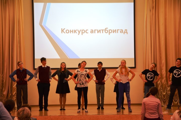 Открытки "С новорожденным" - Открытки - Любимые карапузики и их мамы Ответы Подскажите, смешные предсказания цыганки?